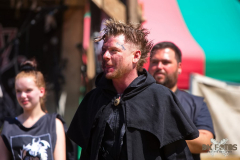 Morgenmesse290723_0106