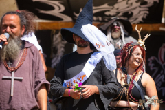 Morgenmesse290723_0107