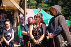 Morgenmesse290723_0108