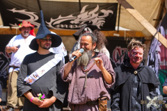 Morgenmesse290723_0109