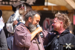 Morgenmesse290723_0110