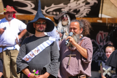 Morgenmesse290723_0111