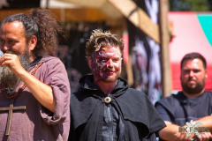 Morgenmesse290723_0112