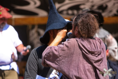 Morgenmesse290723_0113