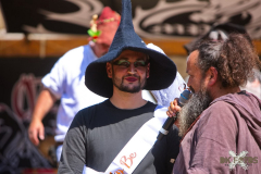 Morgenmesse290723_0114