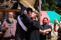 Morgenmesse290723_0115