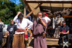 Morgenmesse290723_0116