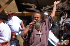 Morgenmesse290723_0117