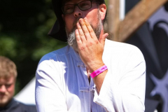 Morgenmesse290723_0118