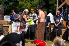 Morgenmesse290723_0120