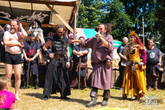 Morgenmesse290723_0122