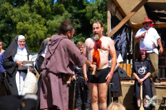 Morgenmesse290723_0123