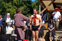 Morgenmesse290723_0124