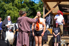 Morgenmesse290723_0125