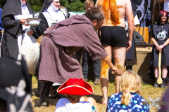 Morgenmesse290723_0126