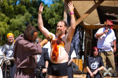 Morgenmesse290723_0127