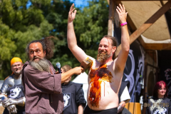 Morgenmesse290723_0128