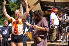 Morgenmesse290723_0129