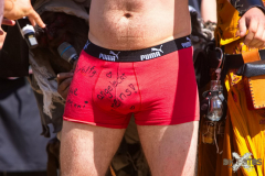 Morgenmesse290723_0130