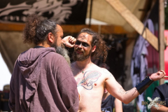 Morgenmesse290723_0131