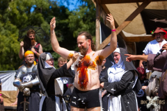 Morgenmesse290723_0132