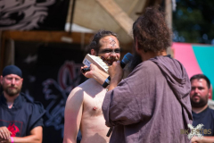 Morgenmesse290723_0133