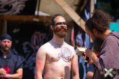 Morgenmesse290723_0134