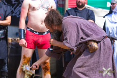 Morgenmesse290723_0135