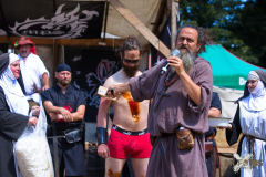 Morgenmesse290723_0136