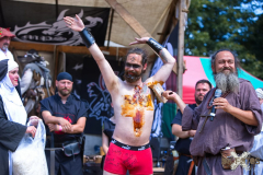 Morgenmesse290723_0137