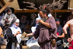 Morgenmesse290723_0139