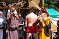 Morgenmesse290723_0140