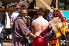 Morgenmesse290723_0141