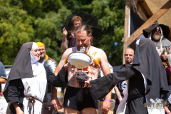 Morgenmesse290723_0142