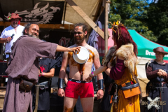 Morgenmesse290723_0143