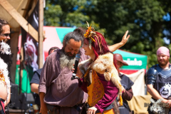 Morgenmesse290723_0145