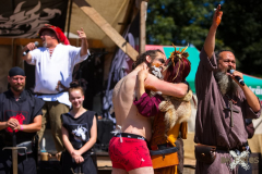 Morgenmesse290723_0146