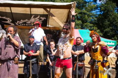 Morgenmesse290723_0147