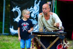 29.07.23 Orlando von Godenhaven