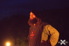 Pestumzug290723_0005