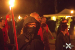 Pestumzug290723_0011