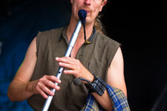 Rapalje290723_0013