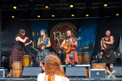 Rapalje290723_0038