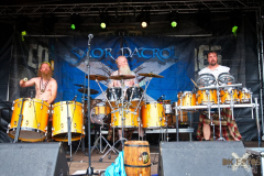 29.07.23 Saor Patrol