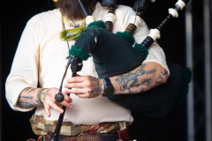 SaorPatrol290723_0001