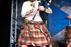 SaorPatrol290723_0002