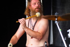 SaorPatrol290723_0004