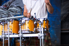 SaorPatrol290723_0005