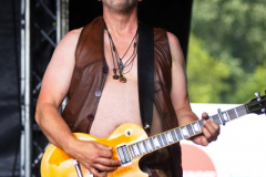 SaorPatrol290723_0006