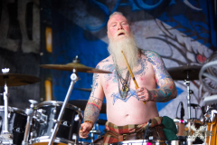 SaorPatrol290723_0007